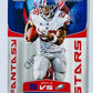 Saquon Barkley - New York Giants 2019 Panini Score Fantasy Stars #FS-7