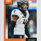 A.J. Green - Oklahoma State Cowboys 2020 Panini Score RC Rookie #331