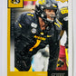 Jordan Elliott - Missouri Tigers 2020 Panini Score RC Rookie #343