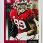 Raekwon Davis - Alabama Crimson Tide 2020 Panini Score RC Rookie #344