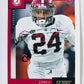 Terrell Lewis - Alabama Crimson Tide 2020 Panini Score RC Rookie #350