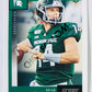 Brian Lewerke - Michigan State Spartans 2020 Panini Score RC Rookie #352