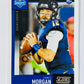 James Morgan - Florida International Golden Panthers 2020 Panini Score RC Rookie #359