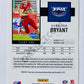 Harrison Bryant - Florida Atlantic Owls 2020 Panini Score RC Rookie #405