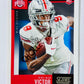 Binjimen Victor - Ohio State Buckeyes 2020 Panini Score RC Rookie #413