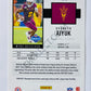 Brandon Aiyuk - Arizona State Sun Devils 2020 Panini Score RC Rookie #414