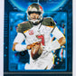 Jameis Winston - Tampa Bay Buccaneers 2020 Panini Score Under The Radar Insert #2