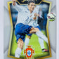 Cristiano Ronaldo - Portugal 2015-16 Panini Select Soccer #36