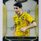 Oscar - Brasil 2016-17 Panini Select #39