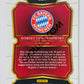 Robert Lewandowski – FC Bayern Munich 2017-18 Panini Select Equalizers #EQ-1