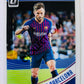 Ivan Rakitic - FC Barcelona 2018-19 Panini Donruss Optic #5