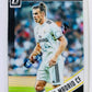 Gareth Bale - Real Madrid CF 2018-19 Panini Donruss Optic #25