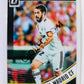 Isco - Real Madrid CF 2018-19 Panini Donruss Optic #27