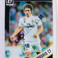 Luka Modric - Real Madrid CF 2018-19 Panini Donruss Optic #28