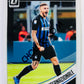 Mauro Icardi - FC Internazionale 2018-19 Panini Donruss Optic #33