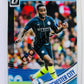 Raheem Sterling - Manchester City 2018-19 Panini Donruss Optic #39