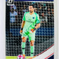 Gianluigi Buffon - Paris Saint-Germain 2018-19 Panini Donruss Optic #58