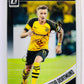 Marco Reus - Borussia Dortmund 2018-19 Panini Donruss Optic #63