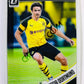 Thomas Delaney - Borussia Dortmund 2018-19 Panini Donruss Optic #67