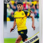 Mahmoud Dahoud - Borussia Dortmund 2018-19 Panini Donruss Optic #68