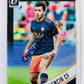 Jose Luis Gaya - Valencia CF 2018-19 Panini Donruss Optic #87