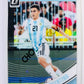 Paulo Dybala - Argentina 2018-19 Panini Donruss Optic #90