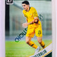 Tom Rogic - Australia 2018-19 Panini Donruss Optic #96