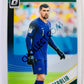 Mathew Ryan - Australia 2018-19 Panini Donruss Optic #98