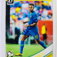 Neymar Jr - Brazil 2018-19 Panini Donruss Optic #104