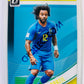 Marcelo - Brazil 2018-19 Panini Donruss Optic #109
