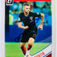 Marcelo Brozovic - Croatia 2018-19 Panini Donruss Optic #117