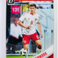 Andreas Christensen - Denmark 2018-19 Panini Donruss Optic #121