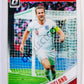Harry Kane - England 2018-19 Panini Donruss Optic #123