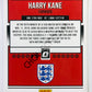 Harry Kane - England 2018-19 Panini Donruss Optic #123