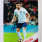 Kyle Walker - England 2018-19 Panini Donruss Optic #129