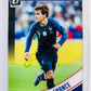 Antoine Griezmann - France 2018-19 Panini Donruss Optic #131