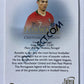 Cristiano Ronaldo - Portugal 2018 Futera Unique #086 | M6378GE5