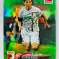 Ja-Cheol Koo - FC Augsburg 2018-19 Topps Chrome Bundesliga #51 Green 57/99