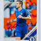Cesar Azpilicueta - Chelsea FC 2019-20 Panini Chronicles Donruss #52