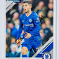 Christian Pulisic - Chelsea FC 2019-20 Panini Chronicles Donruss #53