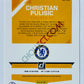 Christian Pulisic - Chelsea FC 2019-20 Panini Chronicles Donruss #53