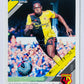 Danny Welbeck - Watford 2019-20 Panini Chronicles Donruss #169