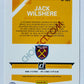 Jack Wilshere - West Ham United 2019-20 Panini Chronicles Donruss #182