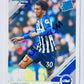 Bernardo - Brighton & Hove Albion 2019-20 Panini Chronicles Donruss Rated Rookie #38
