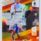 Andriy Shevchenko - AC Milan 2019-20 Panini Chronicles Elite Orange Parallel #E-34