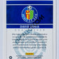 David Soria - Getafe CF 2019-20 Panini Chronicles Panini #341