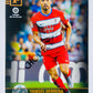 Yangel Herrera - Granada CF 2019-20 Panini Chronicles Panini #350