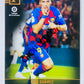 Luis Suarez - FC Barcelona 2019-20 Panini Chronicles Panini #425