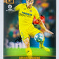 Gerard Moreno - Villarreal CF 2019-20 Panini Chronicles Panini #395