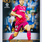 Martin Aguirregabiria - Deportivo Alaves 2019-20 Panini Chronicles Panini RC Rookie #408